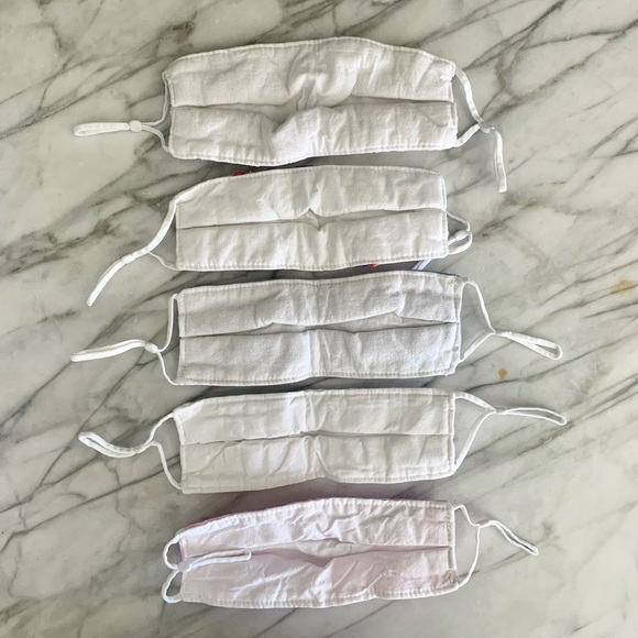 BaubleBar Mask Bundle - Picture 2 of 13